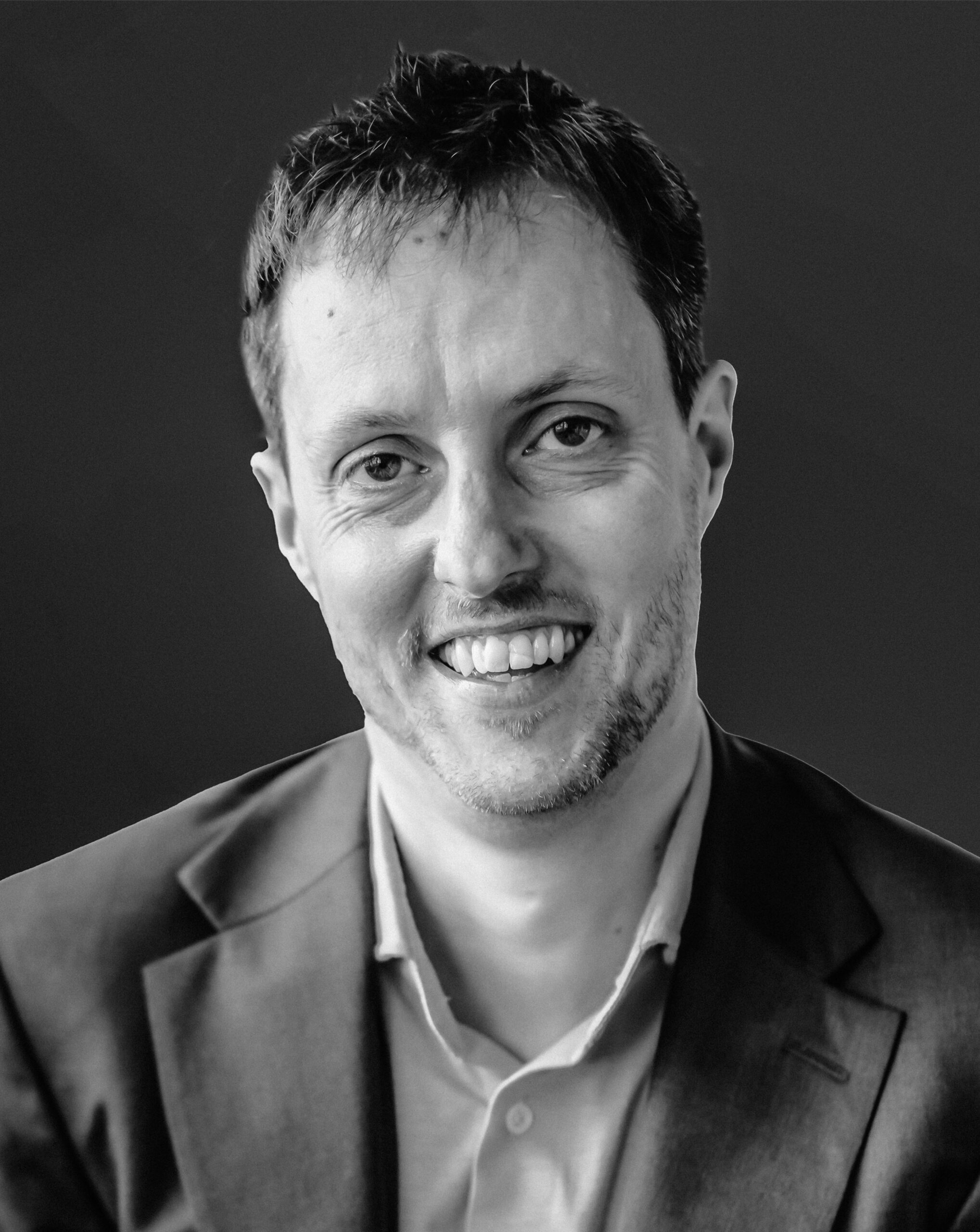 Brio Real Estate Leadership Team | Real Estate Credit Experts