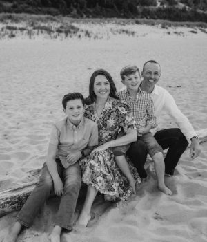 Cullin Barry Family Photo (website)