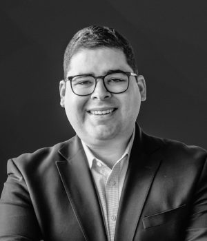 David-Marks-BW-Cropped-scaled.jpg