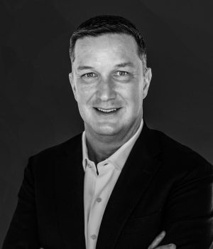 Robert Maddox - BW (new)