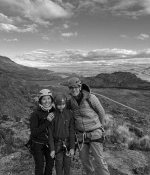 Will Radke Family Photo (website)